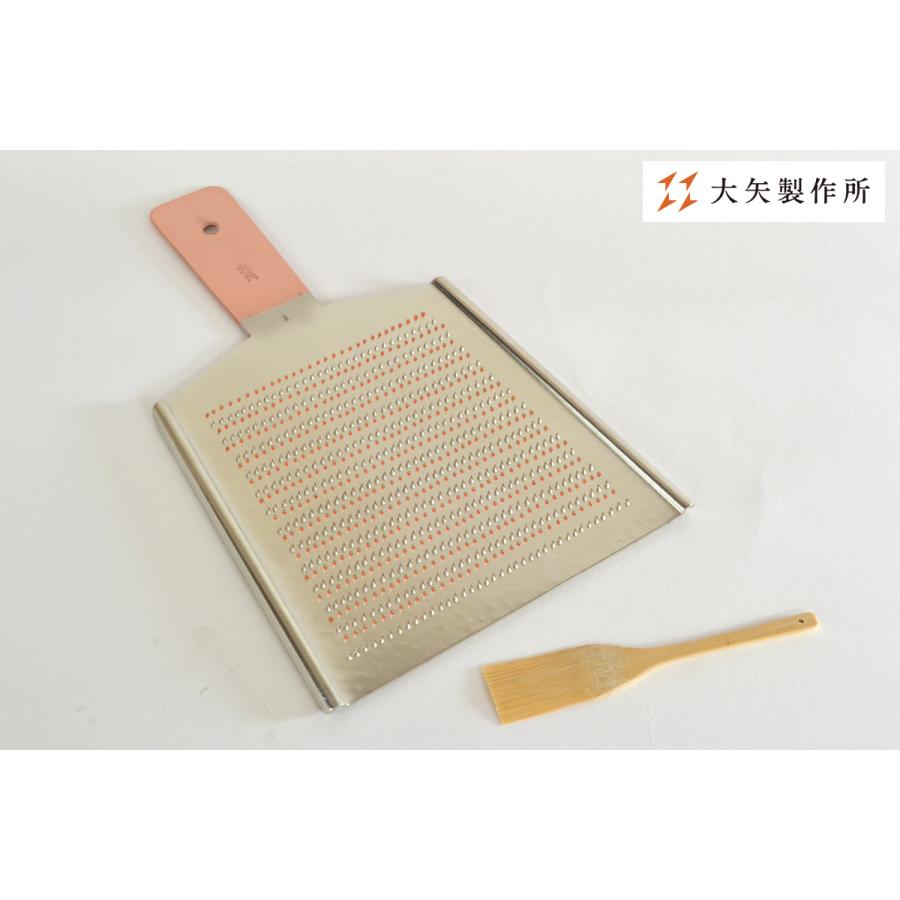 ヒルナンデス・マツコの知らない世界で紹介！/大矢製作所（おまけ付