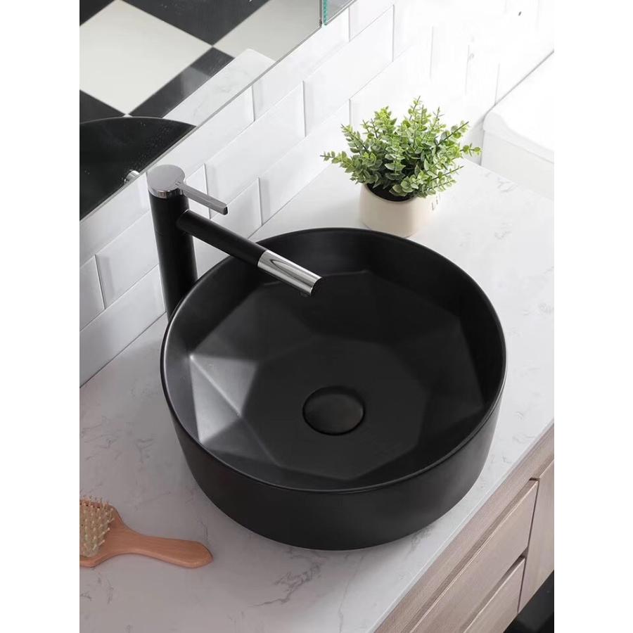 陶器洗面ボウル 洗面ボール 手洗い鉢 手洗器 おしゃれ 洗面器 KORS