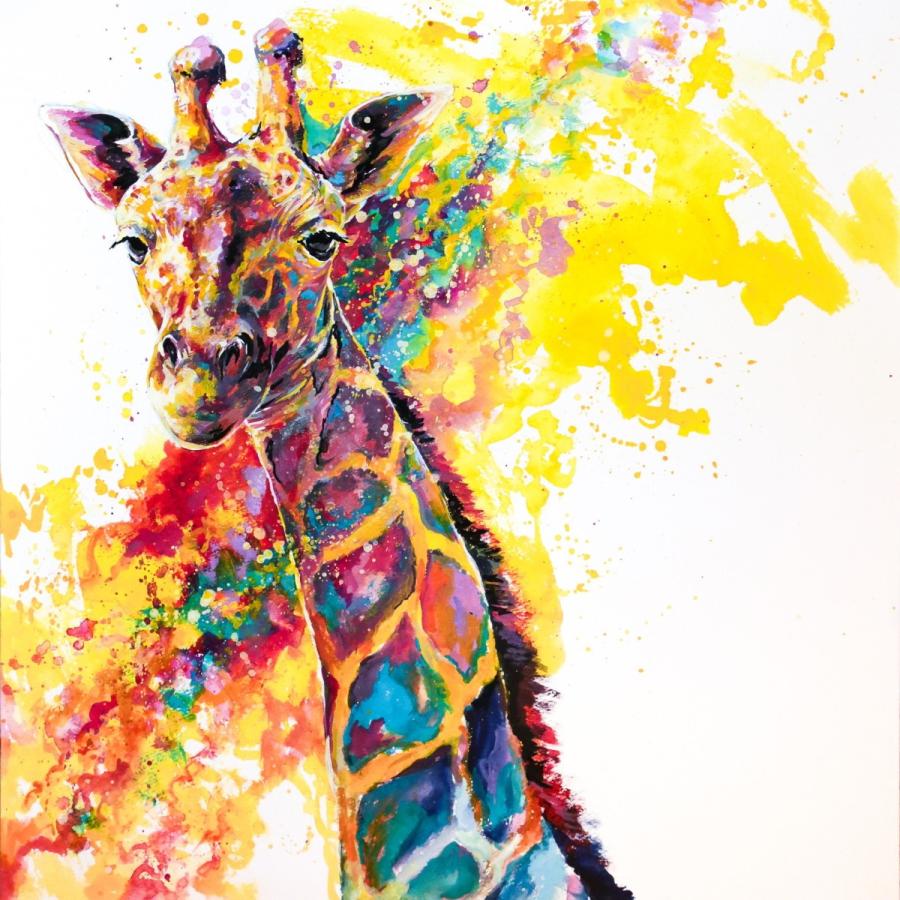 絵画 モダン アートパネル アート インテリア 雑貨 おしゃれ ロココロ