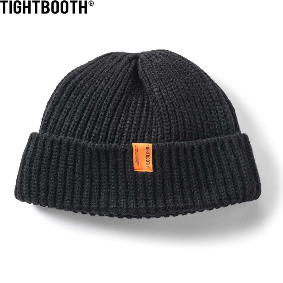 TIGHTBOOTH PRODUCTION（タイトブースプロダクション） タイトブース