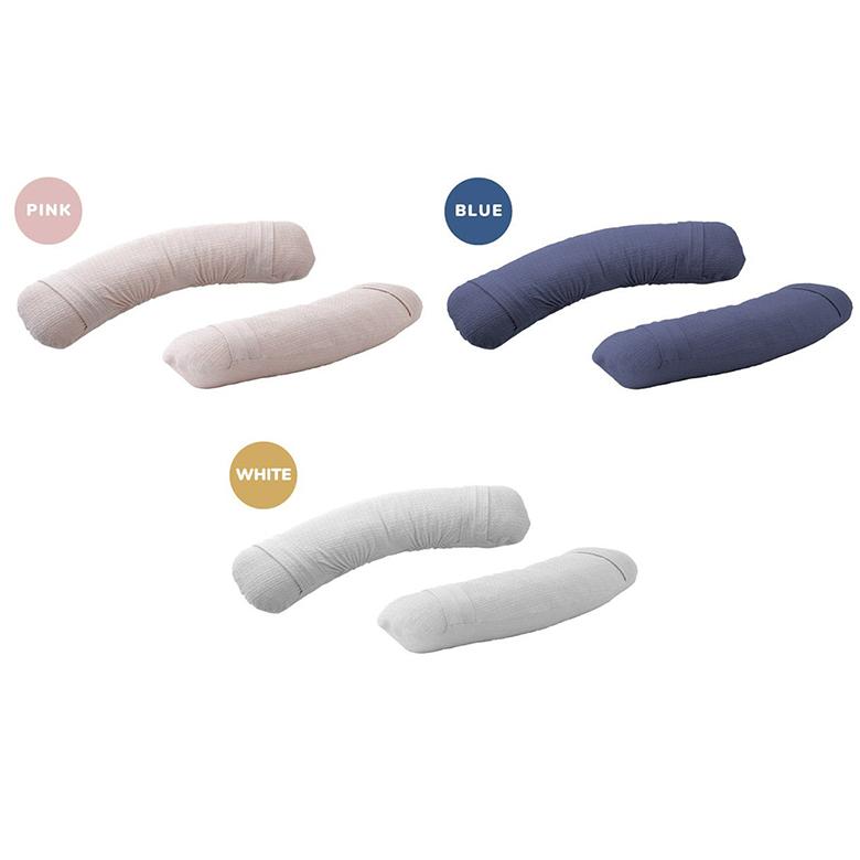 エアリービーンズ Airy BEANS 腕まくら 抱き枕 お昼寝まくら