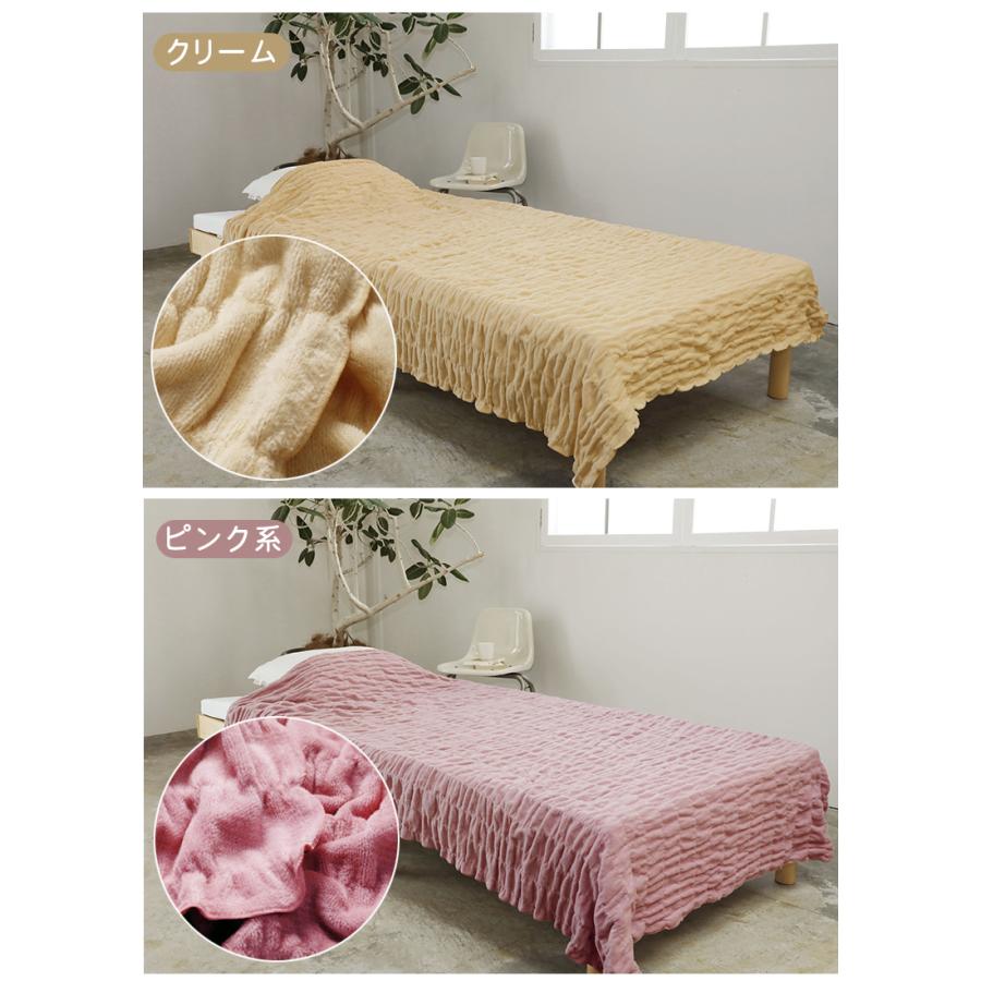 ウォームサポート ふかふかケット ウォームサポートケット worm