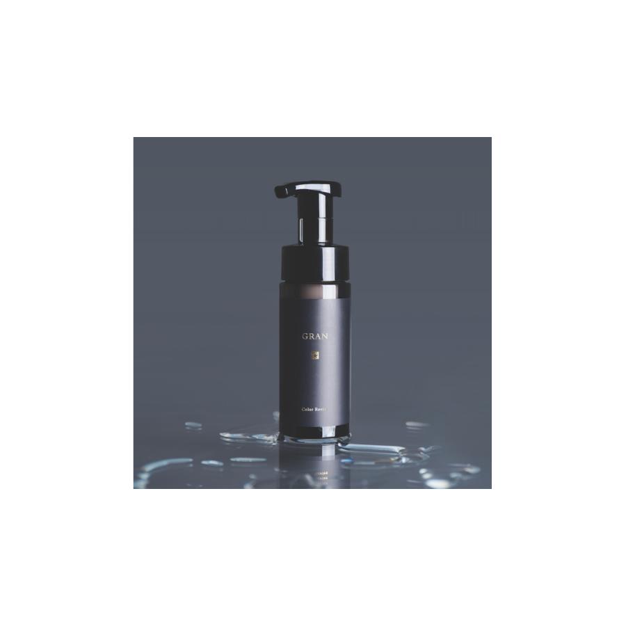 GRAN グラン カラーリバイブ : オフィス イデア - 通販 - Yahoo