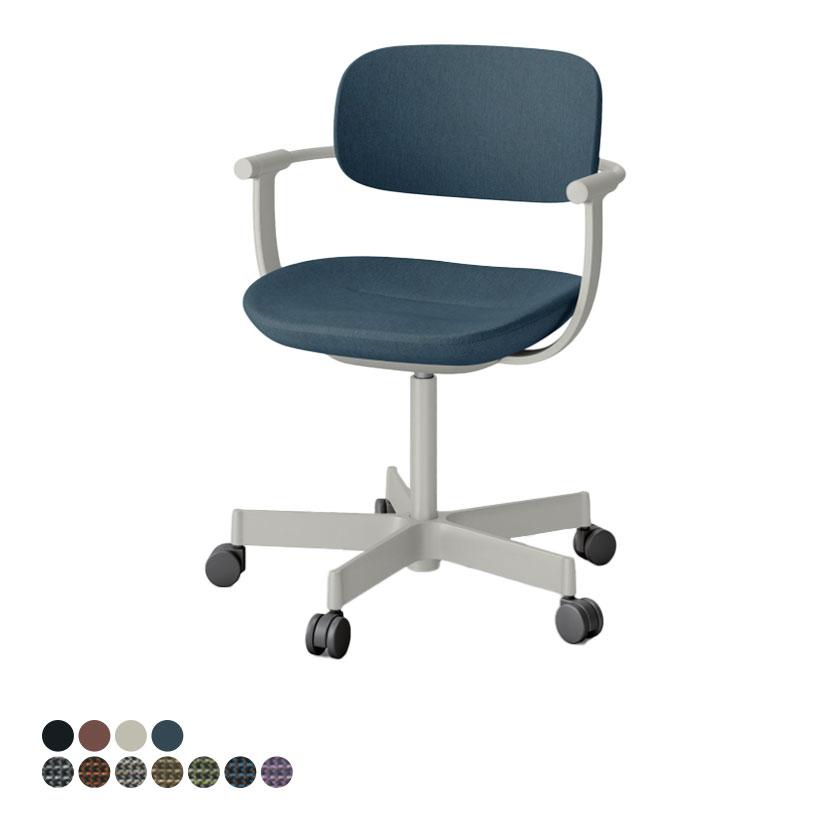 vertebra03 ITOKI(イトーキ) バーテブラ03 オフィスチェア 事務椅子 KG