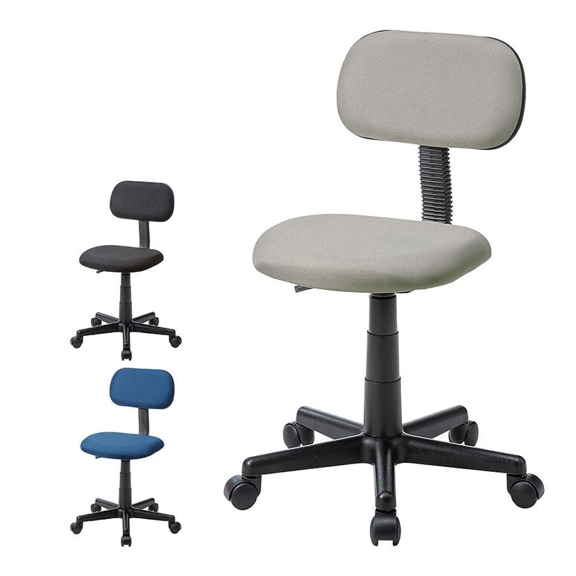 SANWA SUPPLY（サンワサプライ） オフィスチェア デスクチェア