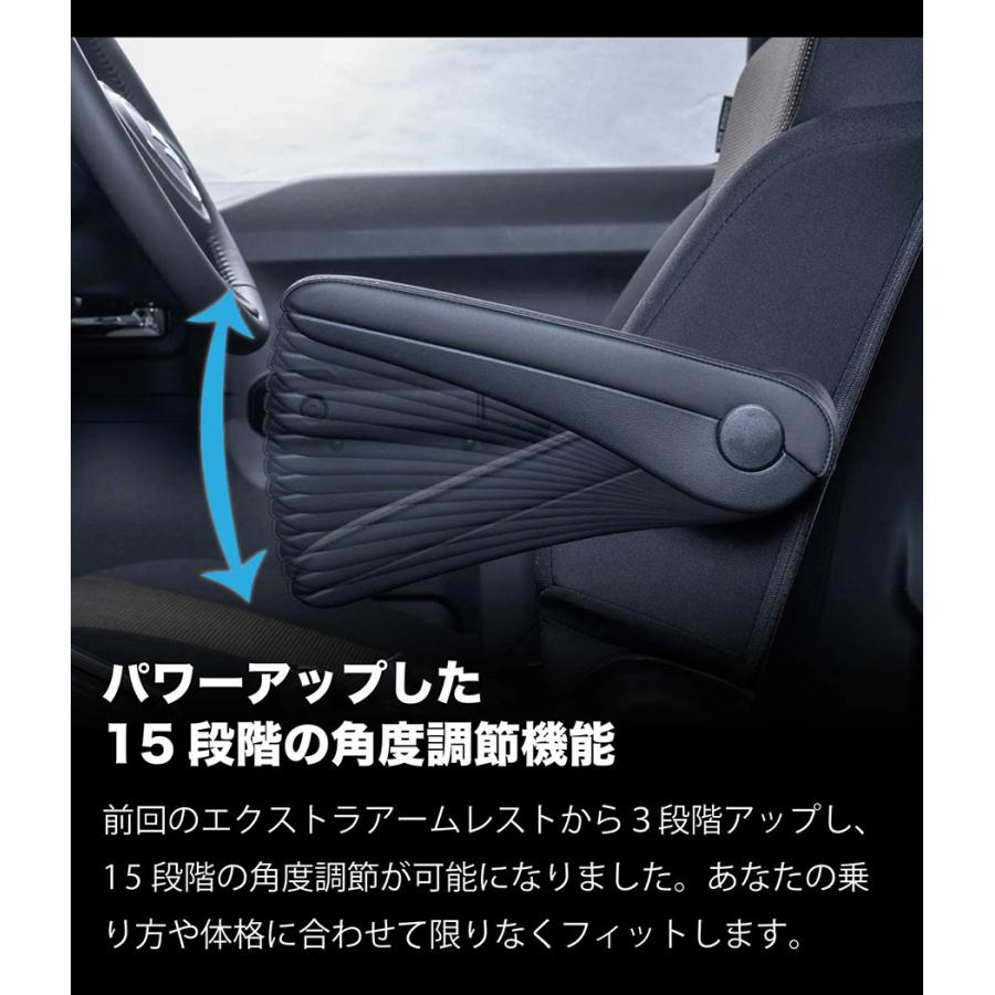 JB64ジムニー JB74ジムニーシエラ JC74ジムニーノマド専用 プレミアム