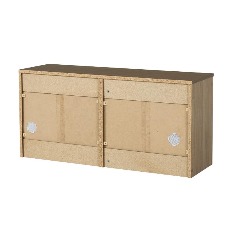 玄関ベンチ シューズラック シューズベンチ 玄関収納 ベンチ ベンチ