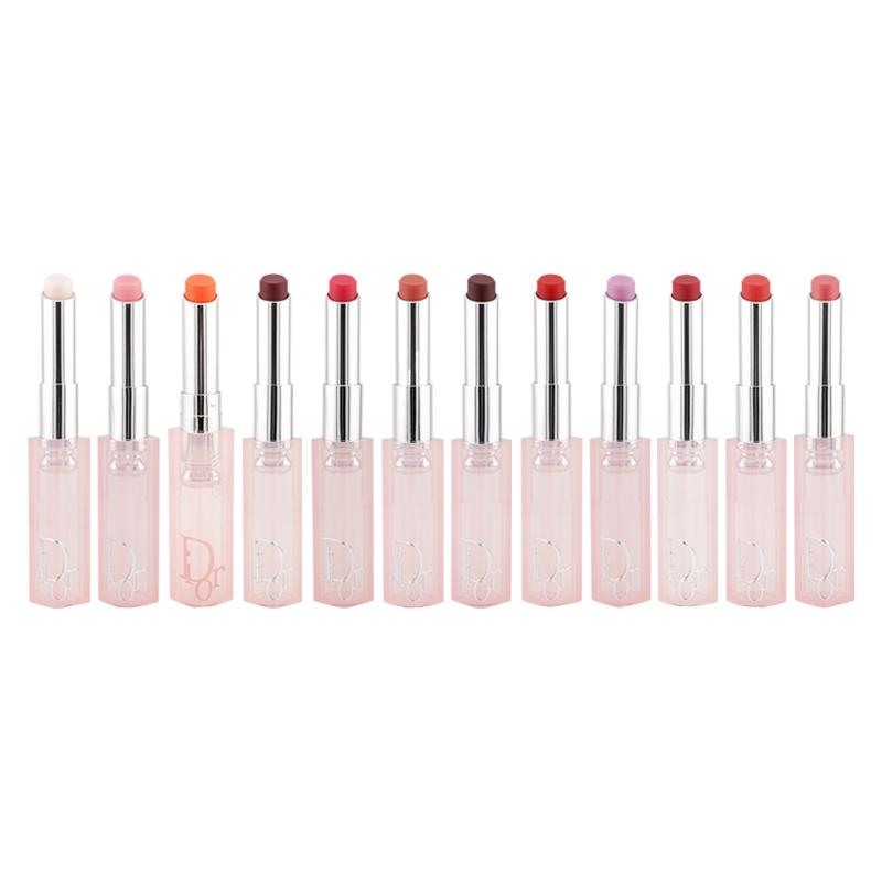 Christian Dior（クリスチャン・ディオール） Dior ディオール