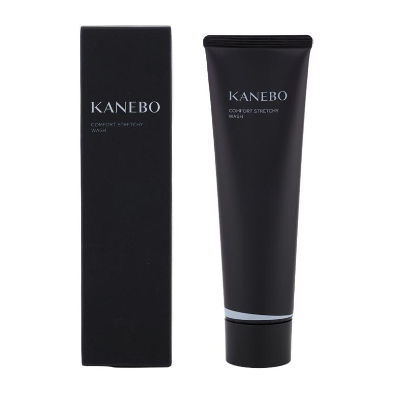 Kanebo（カネボウ） コンフォート ストレッチィ ウォッシュ II 本体