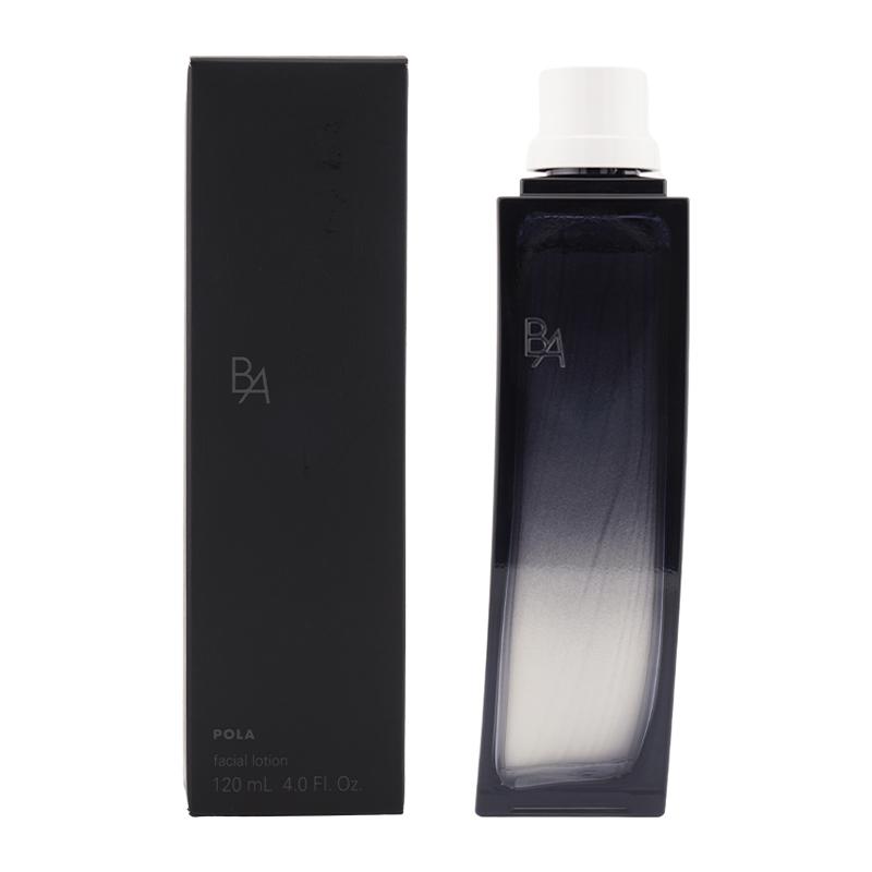 MENARD（メナード） POLA ポーラ B.A ローション イマース リフィル