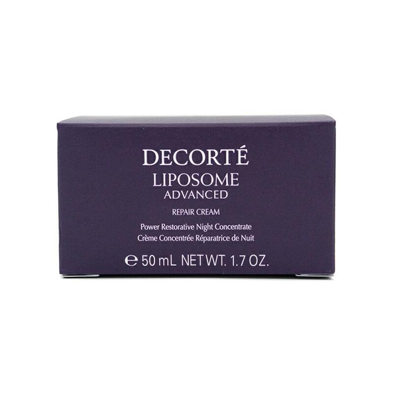DECORTE（デコルテ） COSME DECORTE コスメデコルテ リポソーム
