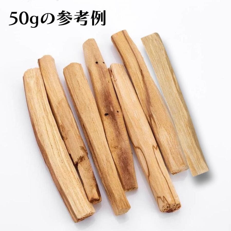 パロサントスティックと受け皿のセット 銅製 訳あり アウトレット 高