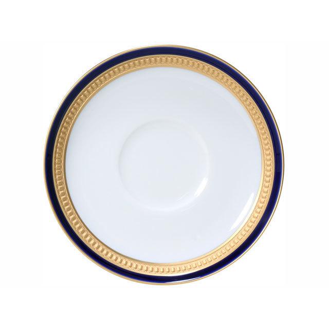 超希少 大倉陶園 クラウンエンボス パン プレート 6枚 定価79,200円 超希少