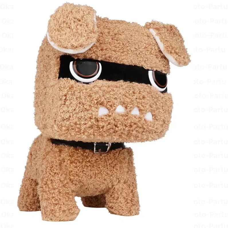 三菱（MITSUBISHI） サンドベージュデリ丸。「ミツビシ純正用品