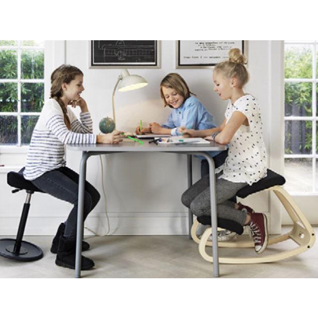 varier（ヴァリエール） 【正規取扱販売店】バランスチェア バリアブル