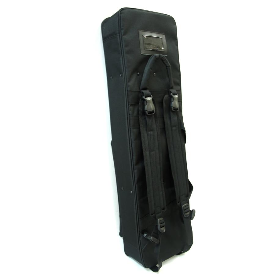 三線セット 沖縄三線初心者A 11点セット（人工皮＋ソフトケース）沖縄