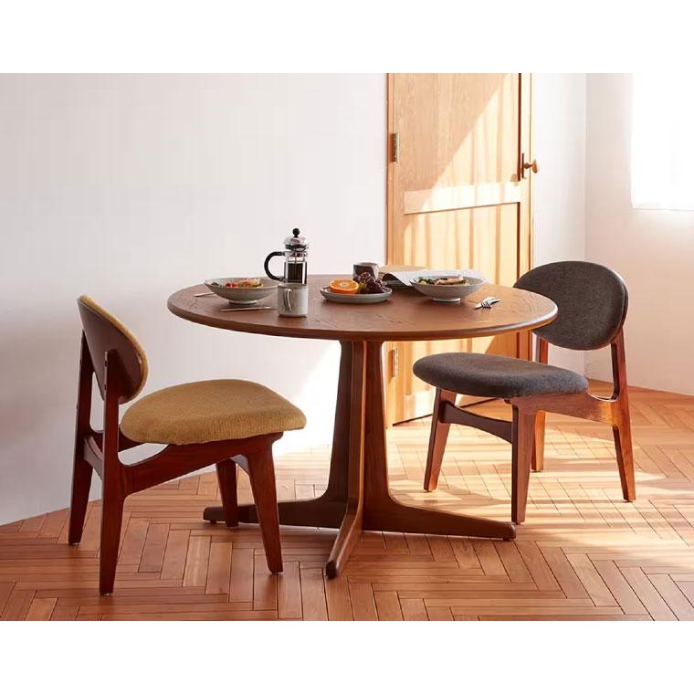 ACME FURNITURE アクメファニチャー TRESTLES LD TABLE トラッセルエル