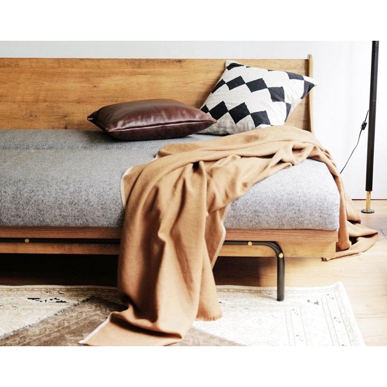 journal standard Furniture ジャーナルスタンダードファニチャー 家具