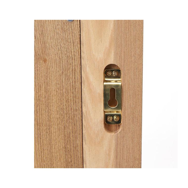 journal standard Furniture ジャーナルスタンダードファニチャー