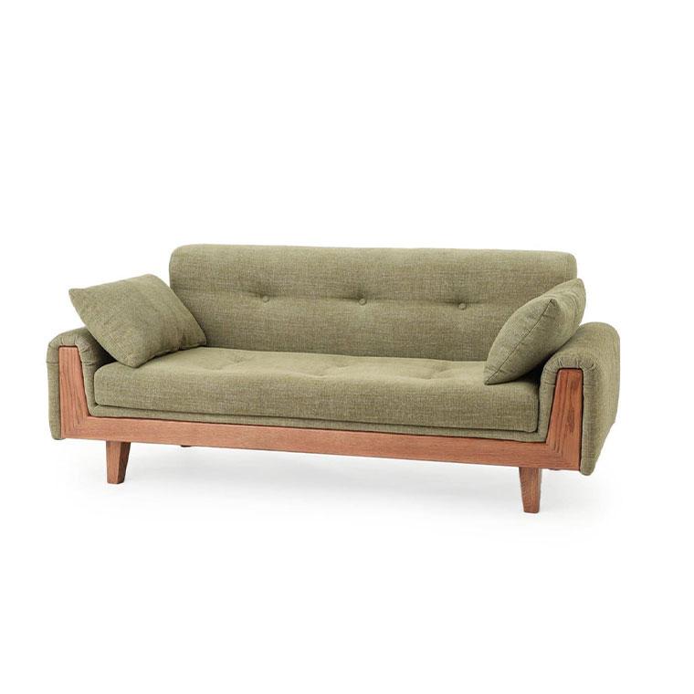 ACME FURNITURE アクメファニチャー WINDAN SOFA W1720 ウィンダン