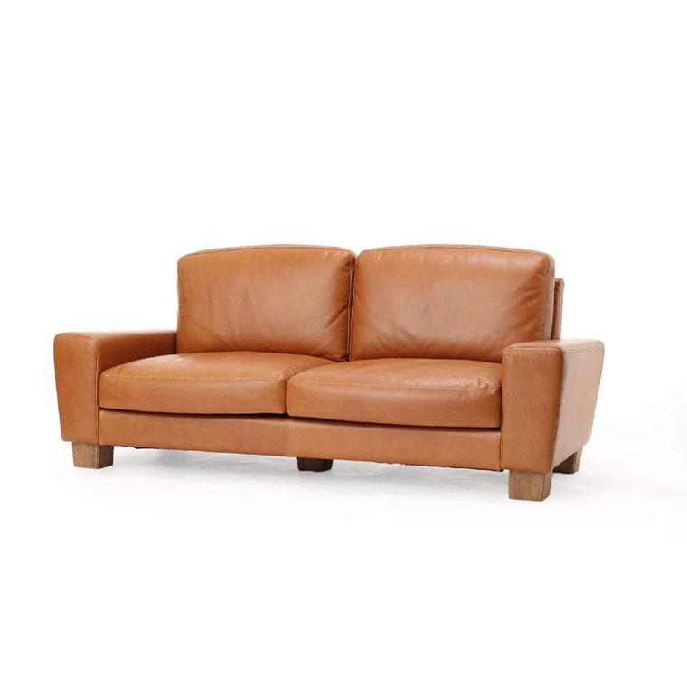 ACME FURNITURE アクメファニチャー FRESNO SOFA 3P 2nd フレスノ