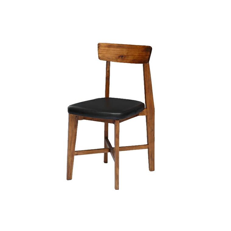 journal standard Furniture（ジャーナル スタンダード ファニチャー