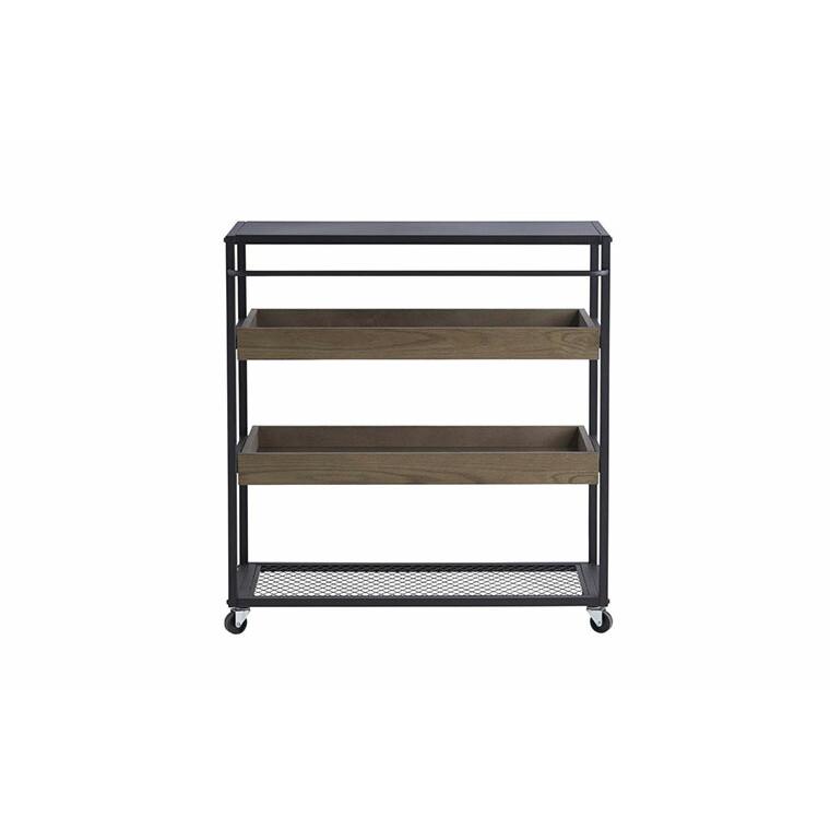 journal standard Furniture（ジャーナル スタンダード ファニチャー