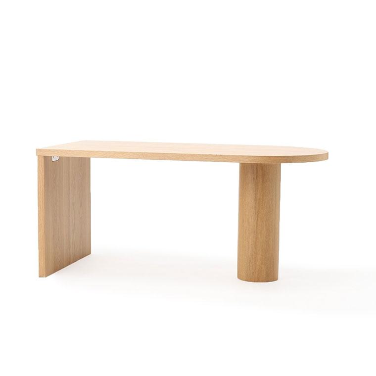 journal standard Furniture ジャーナルスタンダードファニチャー 家具