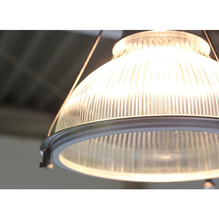 ACME Furniture（アクメファニチャー） BODIE INDUSTRY LAMP ボディ