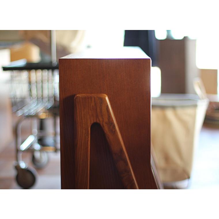 ACME Furniture（アクメファニチャー） BROOKS BOOK SHELF ブルックス