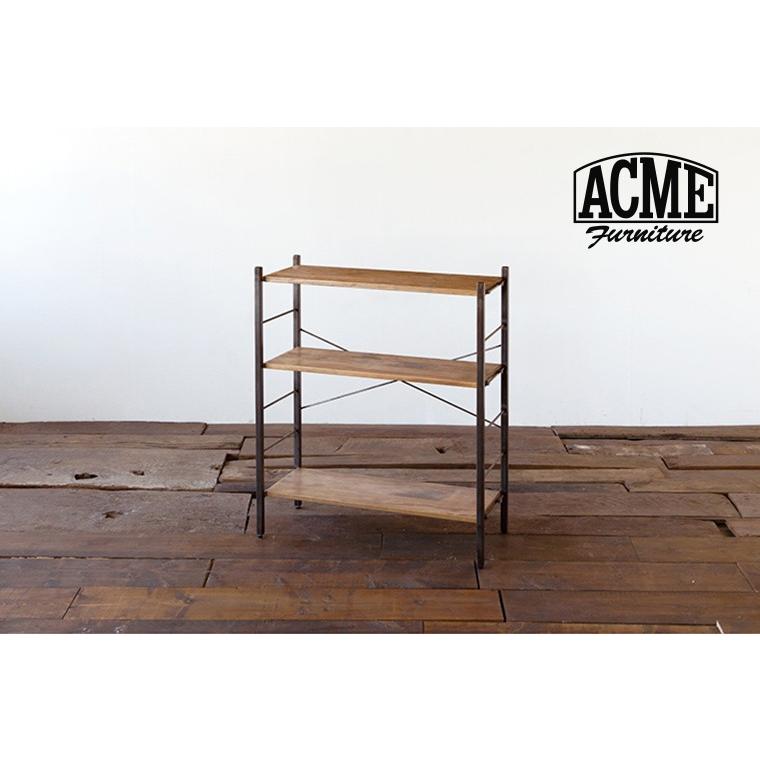 ACME Furniture（アクメファニチャー） GRAND VIEW SHELF グランド