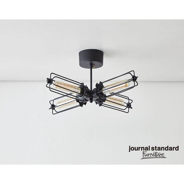 journal standard Furniture（ジャーナル スタンダード ファニチャー