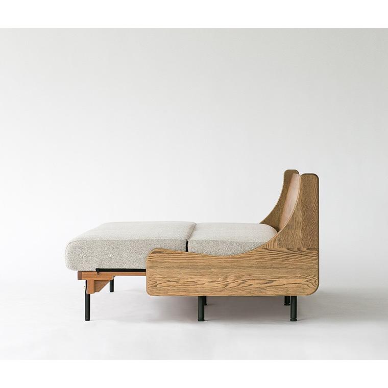 journal standard Furniture（ジャーナル スタンダード ファニチャー