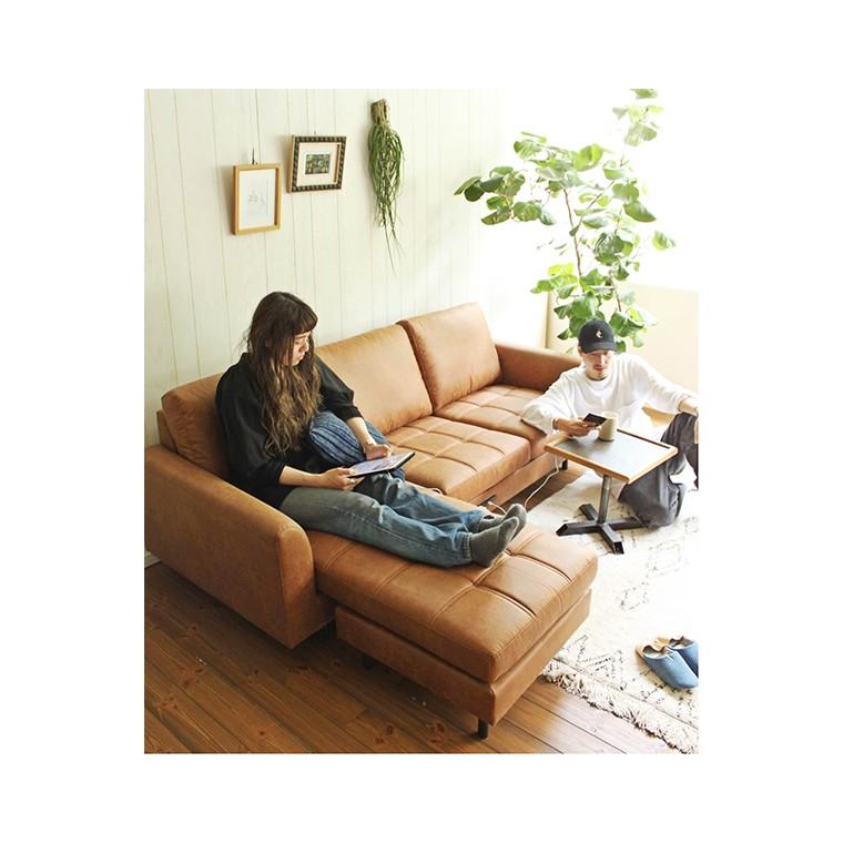 journal standard Furniture（ジャーナル スタンダード ファニチャー