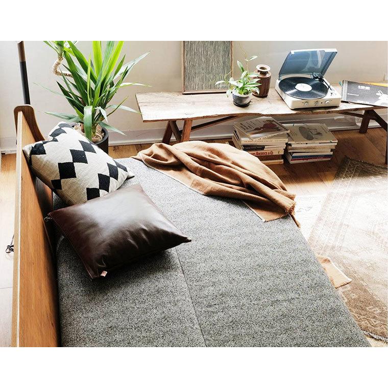 journal standard Furniture（ジャーナル スタンダード ファニチャー