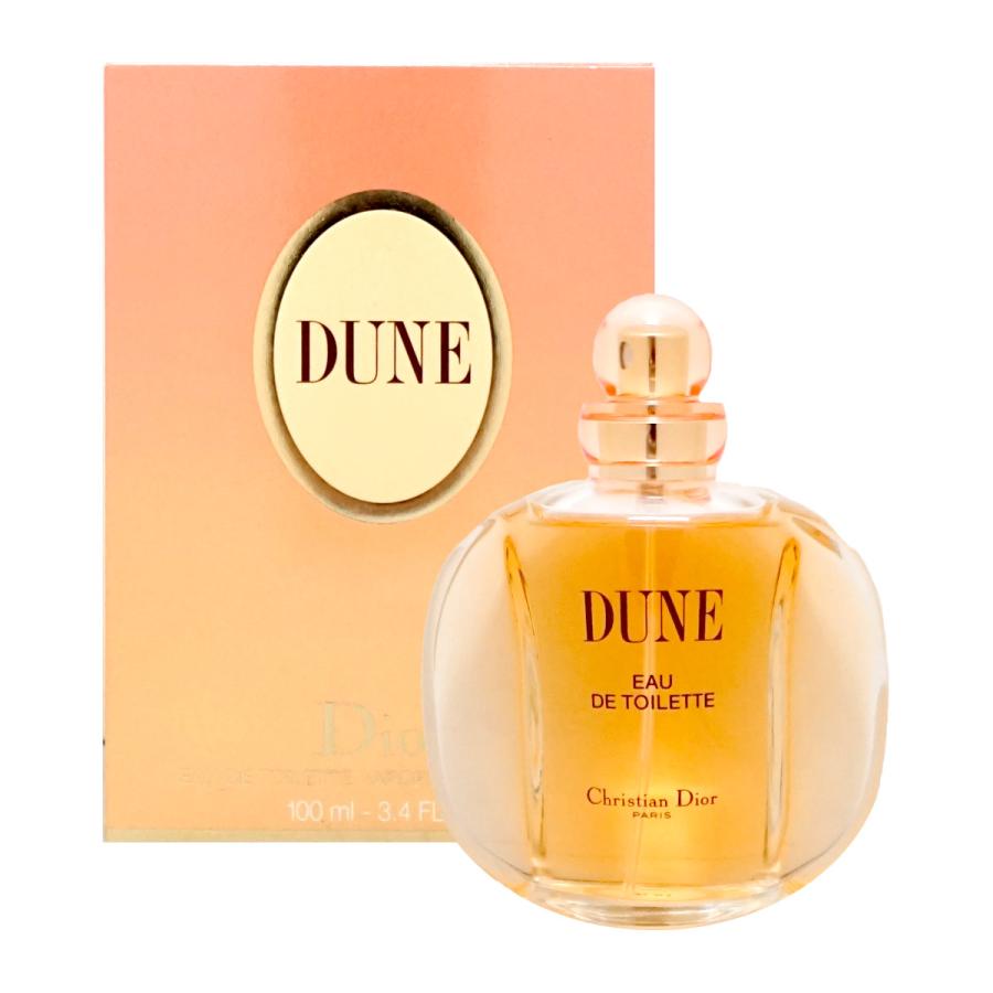 Christian Dior（クリスチャン・ディオール） [並行輸入品][Dior