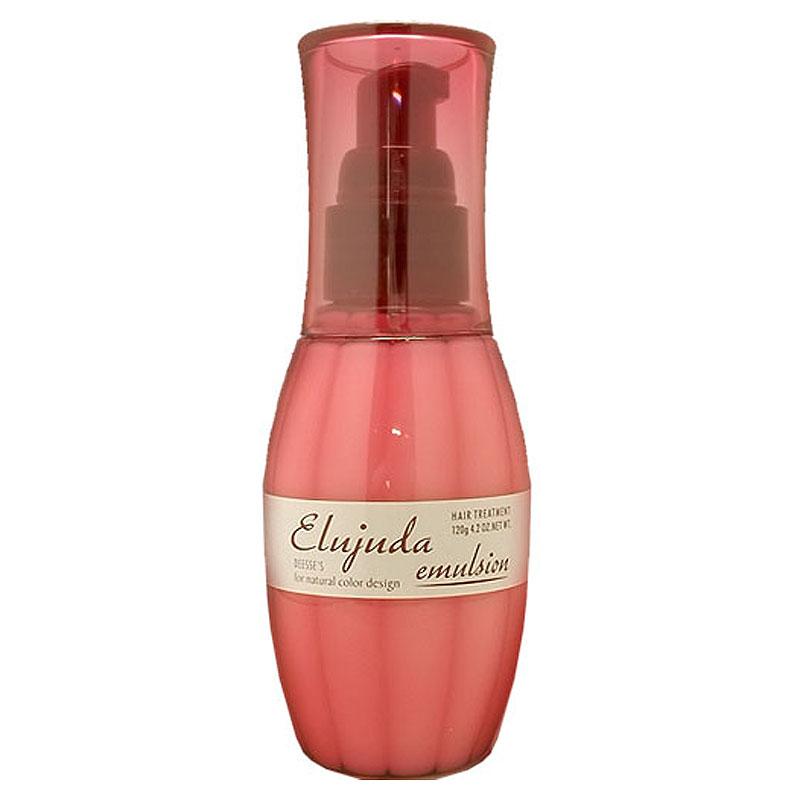 MILBON（ミルボン） [みつけたら即買い！爆弾PRICE]ミルボン