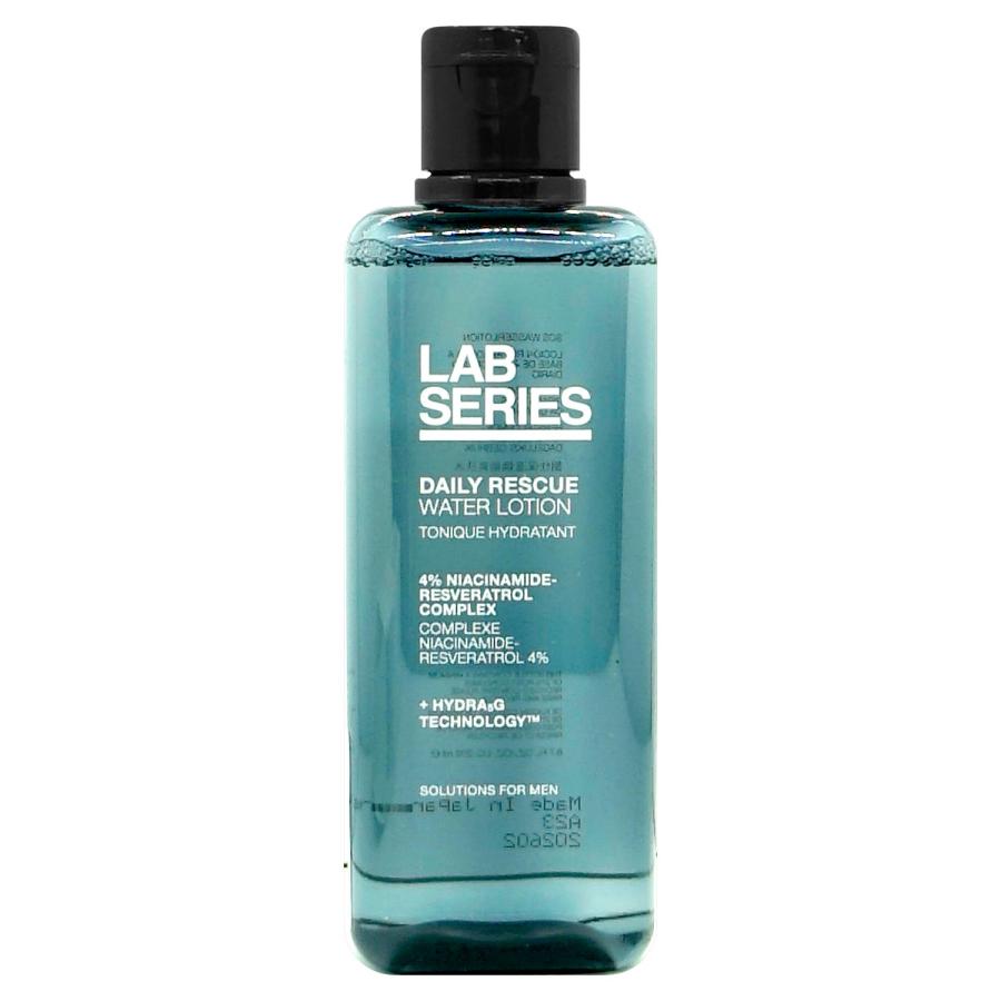 ARAMIS（アラミス） [並行輸入品]アラミス LABシリーズ デイリー