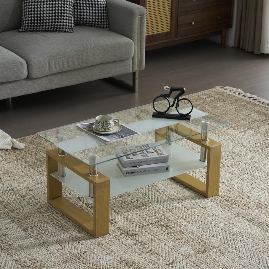 ガラステーブル ローテーブル センターテーブル おしゃれ ガラス 高級