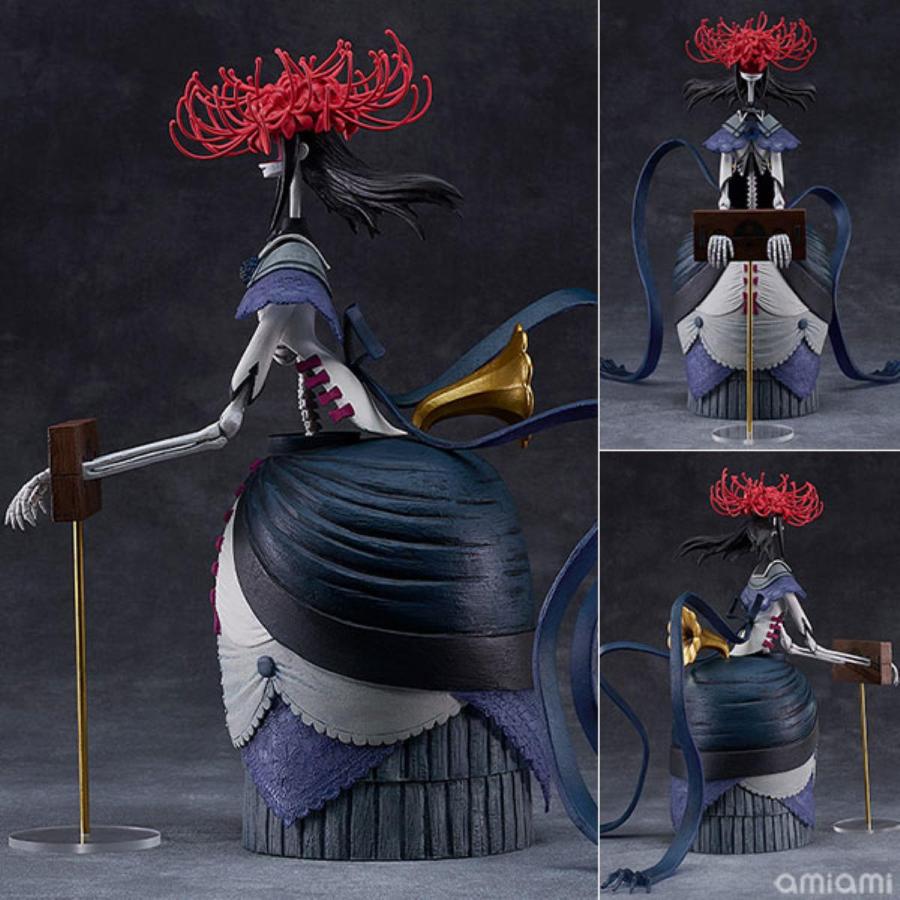 新品】POP UP PARADE SP くるみ割りの魔女 : お宝あっとマーケット