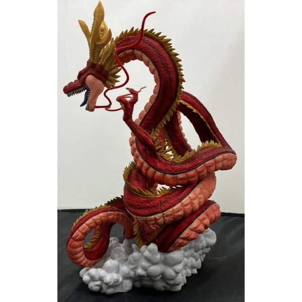 中古】【開封済み】一番くじ ドラゴンボールVSオムニバス超 ラストワン