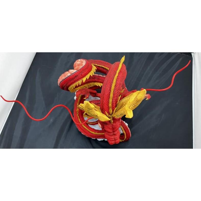 中古】【開封済み】一番くじ ドラゴンボールVSオムニバス超 ラストワン