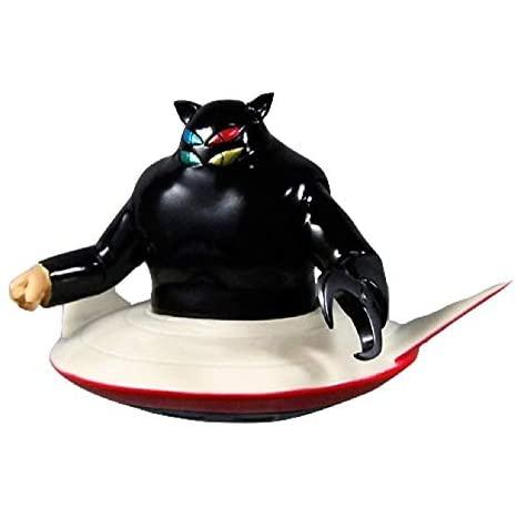 マルサンの電撃怪獣大作戦 ナゾー : 御宅家本舗OTAKICK - 通販 - Yahoo