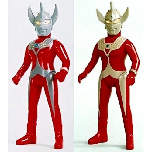 ソフビ やまなや 銀河連邦 ソフビシリーズ M78星雲人 ウルトラマン