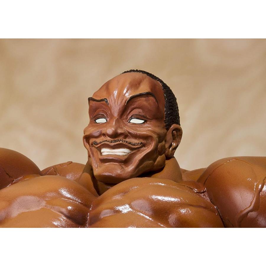 フィギュアーツZERO ビスケット・オリバ : 御宅家本舗OTAKICK - 通販