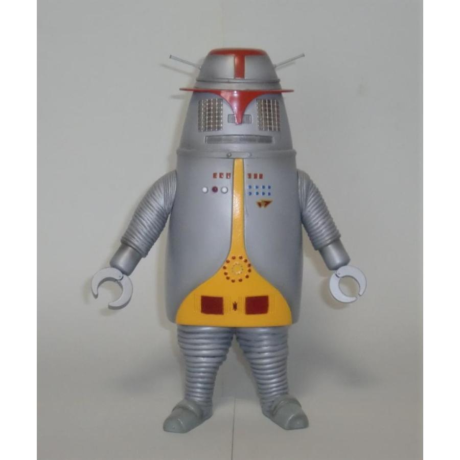 ユニファイブ キャプテンウルトラ 大怪獣シリーズ ハック : 御宅家本舗