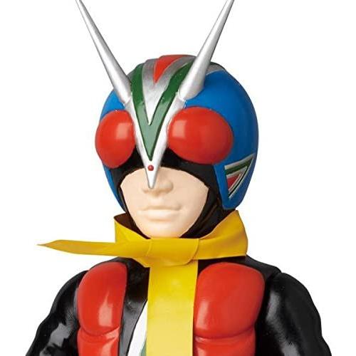 東映レトロソフビコレクション メディコムトイ 東映レトロソフビ