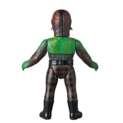 MEDICOM TOY（メディコム・トイ） ［中古品］メディコムトイ 東映