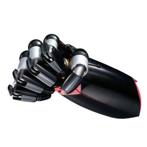 BANDAI（バンダイ） 超合金魂 GX-49 真マジンガーZ : 御宅家本舗