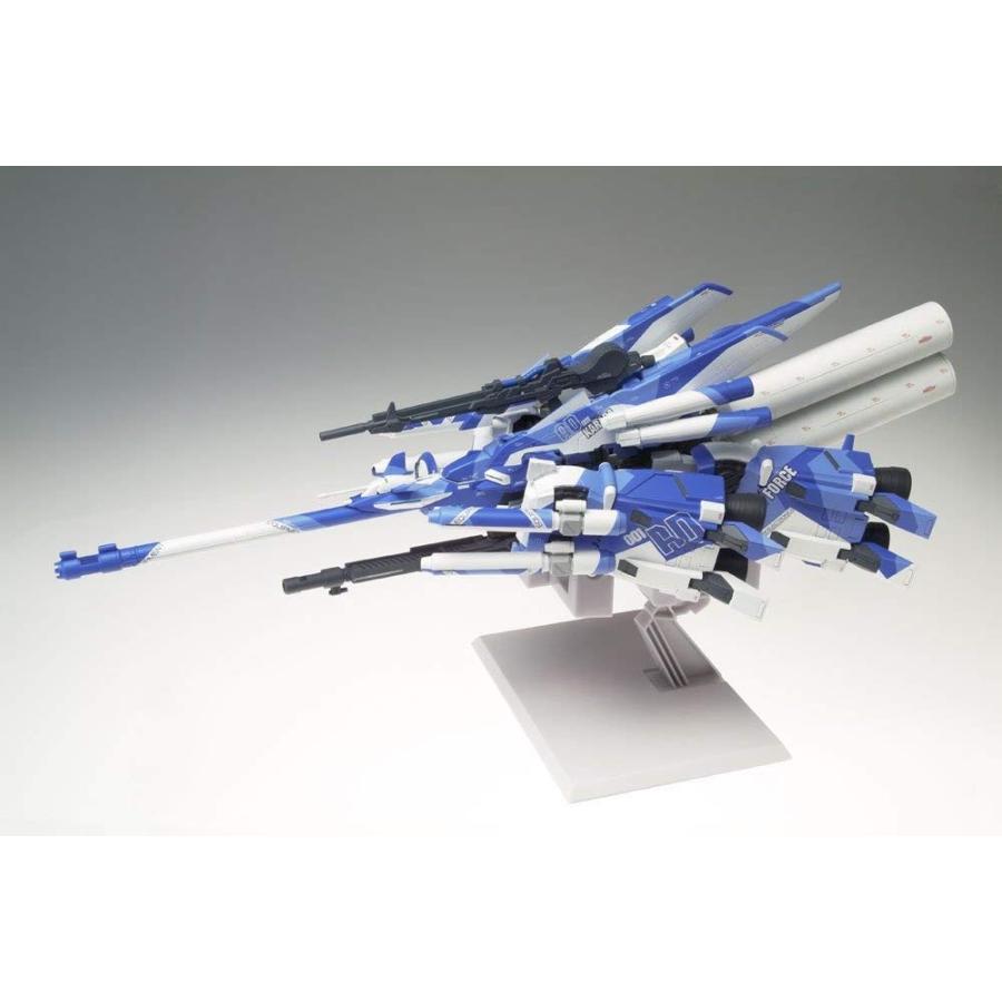 BANDAI（バンダイ） GUNDAM FIX FIGURATION METAL COMPOSITE LIMITED